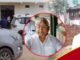 Was once CM's bodyguard, today on IT radar; Know who is Lalu's 'special' Shambhu Yadav
