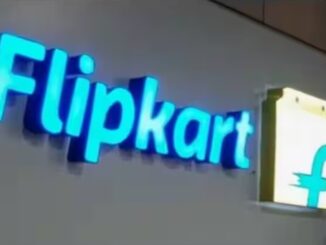 Flipkart launches its own UPI service, will not have to depend on third party apps