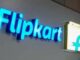 Flipkart launches its own UPI service, will not have to depend on third party apps