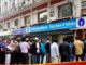 Crores of SBI credit card users disappointed, the bank is closing this facility from April 1!