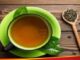 When should you not drink green tea? Dietician told the disadvantages of consuming at wrong time