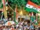 Big blow to Congress again in Madhya Pradesh, Kamal Nath's close aide submits resignation