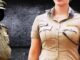 Nude photo of female police officer went viral, entire police station sued