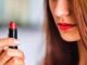 Husband brought lipstick worth Rs 30 instead of Rs 10, wife got upset and went to her parents' house.