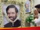 Where did Ram Vilas Paswan go wrong in the love for his son? Again Chirag came to an important juncture