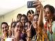 When will Bihar Board matriculation result come? Know where and how you can download