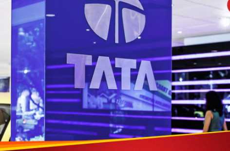 A fine of Rs 103.63 crore was imposed on this company of Ratan Tata, what is the whole matter?