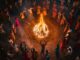 When will Holika Dahan happen: 24 or 25? On which day will Holika Dahan happen? Know auspicious time, mantra and worship method