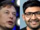 Many former executives of X including Parag Aggarwal sued Elon Musk, dispute over salary!