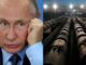 India gave a big blow to Russia, will not buy crude oil from Putin's country; what is the reason