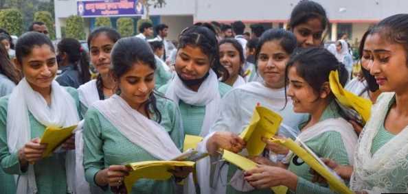 The wait is over! Bihar Board Inter Exam results will be released today at this time, you can check like this