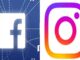 Facebook Insta: Facebook and Instagram down due to cyber attack? DDOS attack made the condition of users miserable