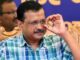 After Kejriwal, name of another AAP leader, ED's new claim in liquor scam
