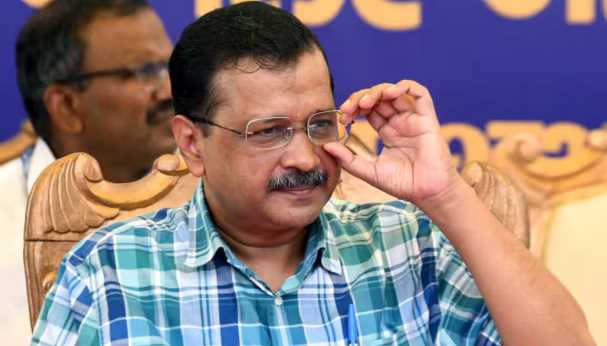 After Kejriwal, name of another AAP leader, ED's new claim in liquor scam