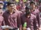 Bihar board 12th toppers 2024: Tushar in Bihar Board 12th Arts, Priya in Commerce, Mrityunjay Kumar topped in Science stream, also see the rest of the list.