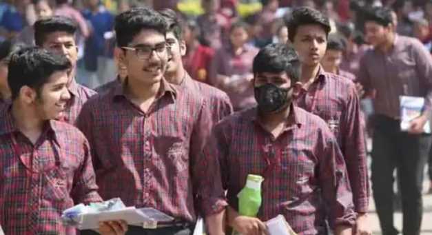 Bihar board 12th toppers 2024: Tushar in Bihar Board 12th Arts, Priya in Commerce, Mrityunjay Kumar topped in Science stream, also see the rest of the list.