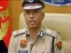 Haryana DGP's strict orders on Holi; Guidelines issued in districts, administration will keep an eye on hoodlums