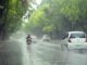 Winter returns in Delhi! How will the weather be in the next 4 days, IMD's update