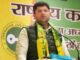 Why did BJP-JJP alliance break? Dushyant Chautala revealed