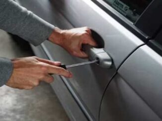 Car thieves hate these 4 things very much! 'Brahmastra' to protect car from theft