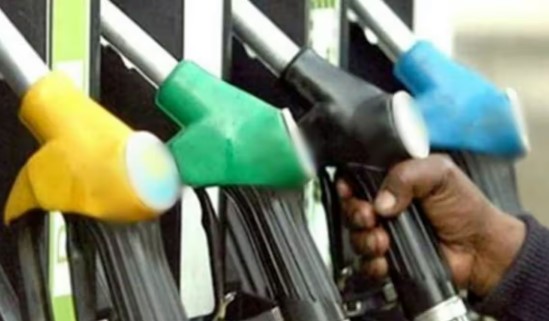Strike of petrol pump operators from today in Rajasthan, only petrol pumps are open here