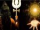 Mahashivratri ka Rashifal: Rare Yoga on Mahashivratri! Shiva's blessings will shower on these zodiac signs, luck will turn.