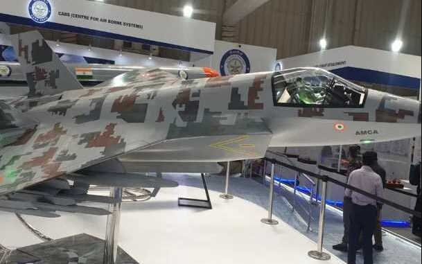 Enemies are in trouble, India will make fifth generation fighter jet, its features will blow your mind