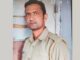Constable posted in Muzaffarnagar committed suicide by shooting himself, had come to the village on leave 2 days ago