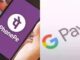 Will there be a charge on UPI payment? Situation of conflict between PhonePe, GPay and Central Government