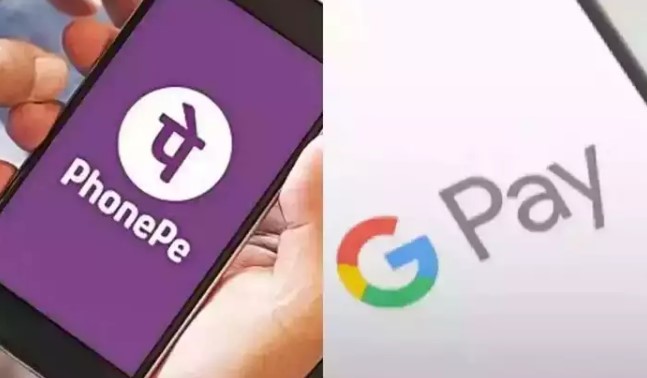 Will there be a charge on UPI payment? Situation of conflict between PhonePe, GPay and Central Government