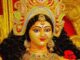 Chaitra Navratri is starting from this day, know the exact date and Ghatasthapana Muhurta.
