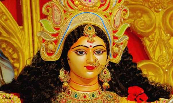 Chaitra Navratri is starting from this day, know the exact date and Ghatasthapana Muhurta.