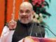 Three new laws are going to be implemented from July 1, Shah said - committed to uninterrupted implementation of criminal laws.