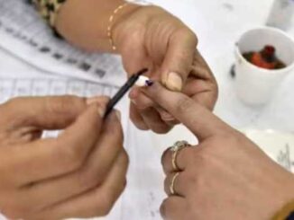 Workers fell ill while on Uttarakhand Lok Sabha election duty, they are making excuses