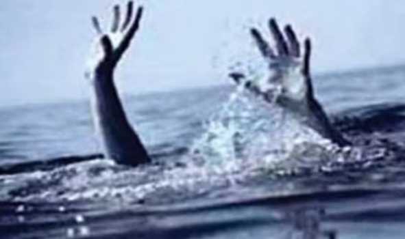 Bihar: Four children, 3 from a family, drowned while trying to save each other; The area cried after seeing four funeral processions together.