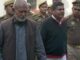 Rampur Tiraha incident: Life imprisonment to PAC constables guilty of gang rape