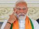 I.N.D.I.A alliance candidate final on Varanasi seat against PM Modi? Know who is that leader