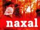 Naxalites warn in Chhattisgarh, Bijapur bandh announced on March 30