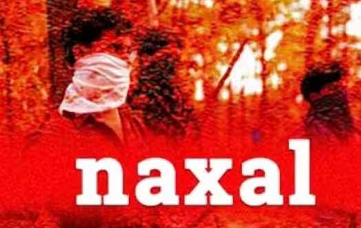 Naxalites warn in Chhattisgarh, Bijapur bandh announced on March 30