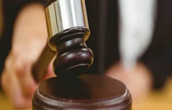 Himachal: Seven years rigorous imprisonment to father found guilty of raping daughter, order to pay Rs 3 lakh compensation