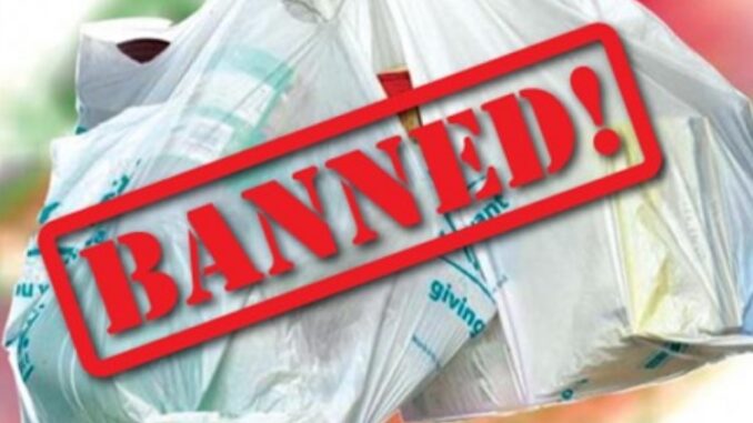 Muzaffarnagar: Ban on sale of 32 Ayurvedic medicines