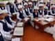 Trouble broke out on Madrasas in UP, High Court canceled the law, will not get money from abroad