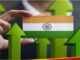 Good news for India from America, China's concern increased... Fitch disappointed with India's progress