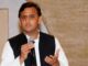 By-elections will be held on 4 seats of UP Assembly, Samajwadi Party announced three candidates