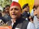 Will Akhilesh Yadav contest elections from this seat? Made this plan together with Azam Khan