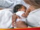 Why is mother's milk important for newborn babies? Know the benefits of breast feeding