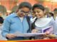 Bihar Board 2024 Class 10 answer key released, objections can be raised till March 14