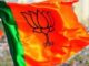 Rajasthan BJP's second list for Lok Sabha elections is possible today, they may get a chance!