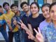 Bihar Board 10th Result 2024 Date: The wait is over! The official gave this update on Bihar Board 10th result