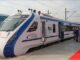 Good news for railway passengers, new Vande Bharat is going to run in Uttarakhand-UP